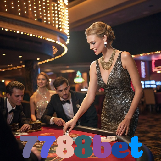 7788bet:Jogue poker, aposte no futebol e ganhe em grandes jogos de cassino!