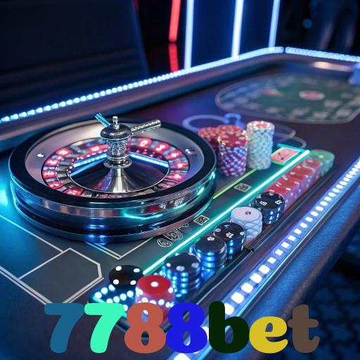 7788bet:Aposte nas melhores slots e conquiste prêmios como nunca!
