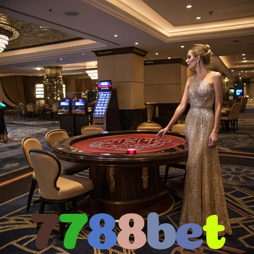 7788bet：Jogue poker, aposte no futebol e ganhe em grandes jogos de cassino!