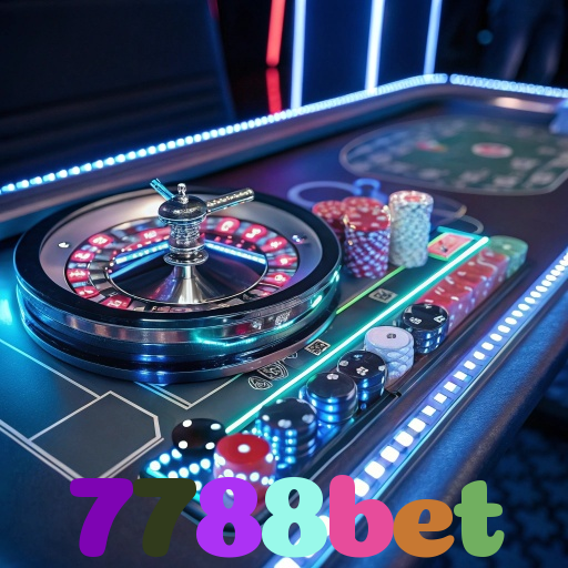 7788bet：Jogue poker, aposte no futebol e ganhe em grandes jogos de cassino!