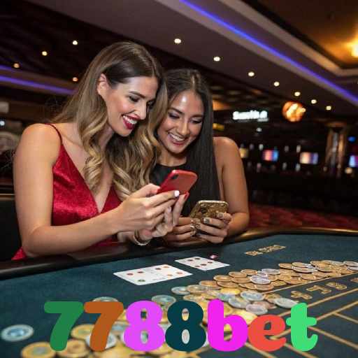 7788bet:Jogue poker, aposte no futebol e ganhe em grandes jogos de cassino!