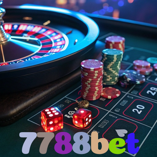 7788bet:Aposte nas melhores slots e conquiste prêmios como nunca!