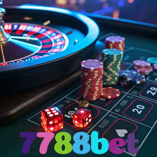 7788bet:Jogue poker, aposte no futebol e ganhe em grandes jogos de cassino!