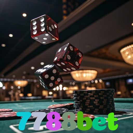 7788bet:Aposte nas melhores slots e conquiste prêmios como nunca!