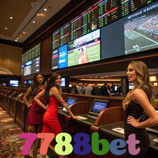 7788bet:Aposte nas melhores slots e conquiste prêmios como nunca!