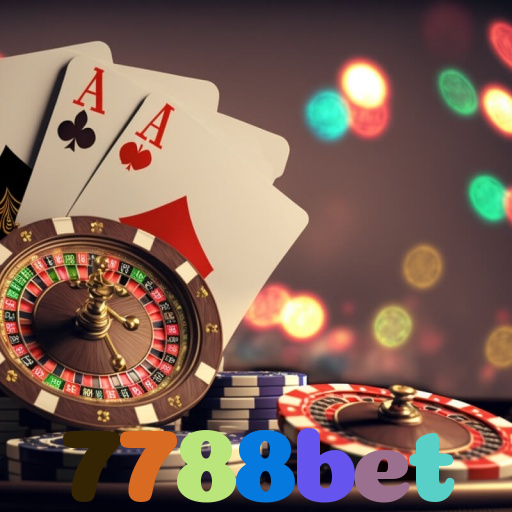 7788bet:Aposte no futebol, jogue poker e conquiste vitórias épicas!