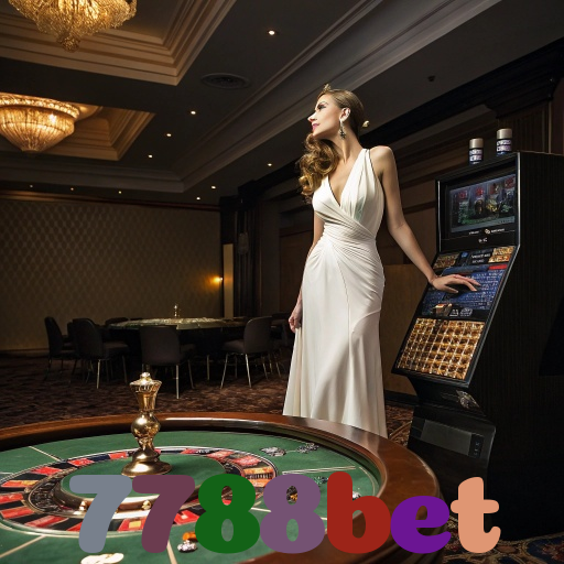 7788bet:Aposte nas melhores slots e conquiste prêmios como nunca!