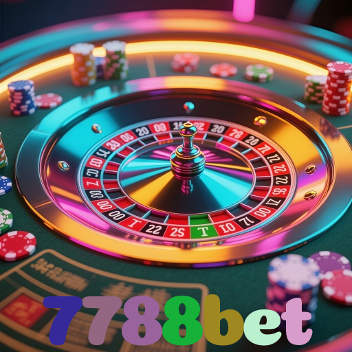 7788bet:Aposte no futebol, jogue poker e conquiste vitórias épicas!