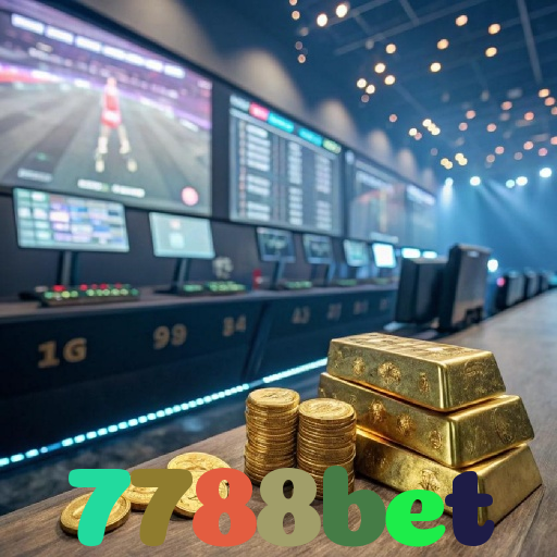 7788bet：Jogue poker, aposte no futebol e ganhe em grandes jogos de cassino!