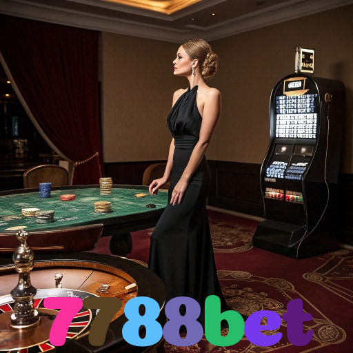 7788bet:Aposte nas melhores slots e conquiste prêmios como nunca!