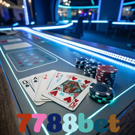 7788bet:Aposte nas melhores slots e conquiste prêmios como nunca!