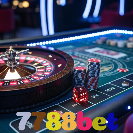 7788bet:Jogue poker, aposte no futebol e ganhe em grandes jogos de cassino!