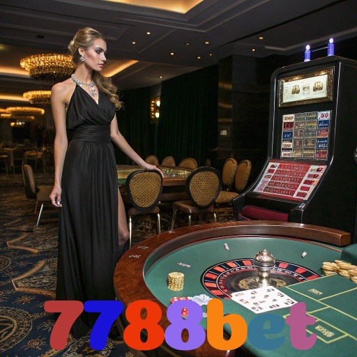 7788bet:Aposte no futebol, jogue poker e conquiste vitórias épicas!