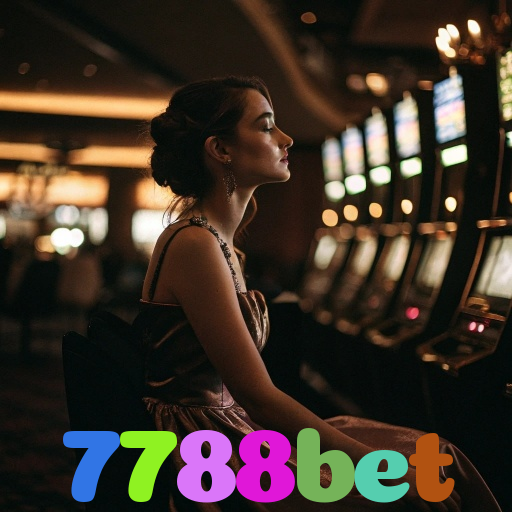 7788bet:Aposte nas melhores slots e conquiste prêmios como nunca!