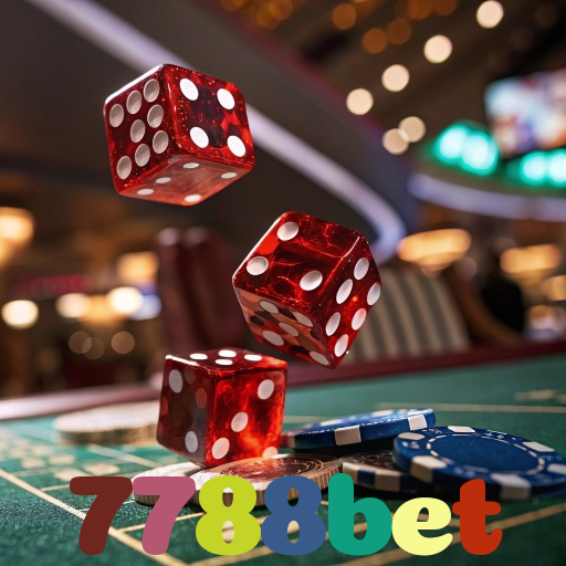 7788bet:Jogue poker, aposte no futebol e ganhe em grandes jogos de cassino!
