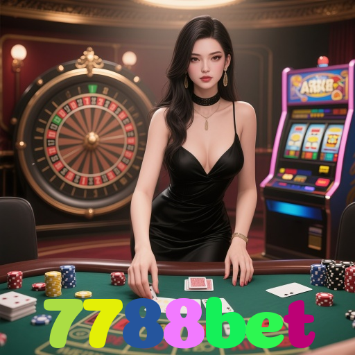 7788bet:Jogue poker, aposte no futebol e ganhe em grandes jogos de cassino!