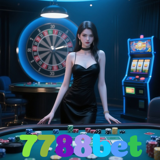 7788bet:Aposte nas melhores slots e conquiste prêmios como nunca!