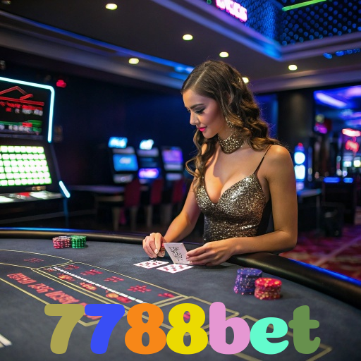 7788bet:Aposte nas melhores slots e conquiste prêmios como nunca!