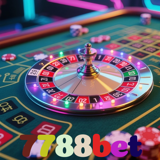 7788bet:Aposte no futebol, jogue poker e conquiste vitórias épicas!