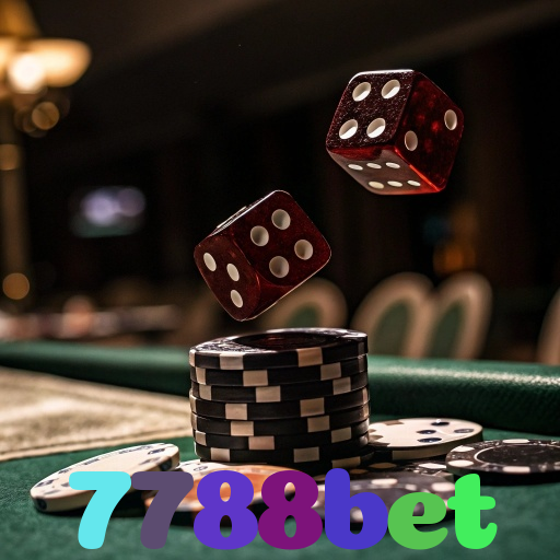 7788bet:Jogue poker, aposte no futebol e ganhe em grandes jogos de cassino!
