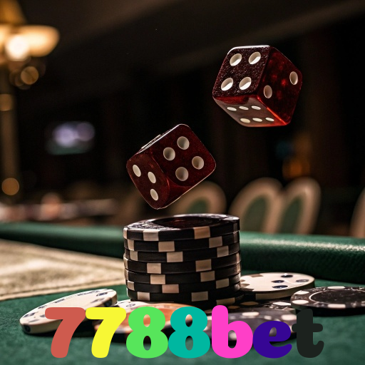 7788bet:Aposte nas melhores slots e conquiste prêmios como nunca!