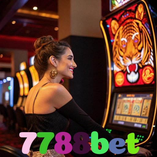 7788bet:Aposte nas melhores slots e conquiste prêmios como nunca!