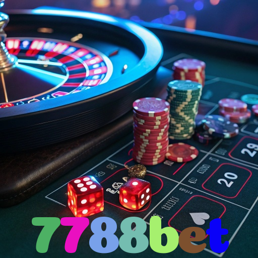 7788bet:Aposte no futebol, jogue poker e conquiste vitórias épicas!