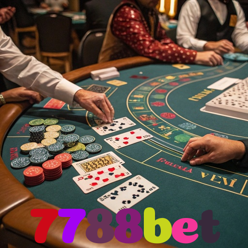 7788bet:Jogue poker, aposte no futebol e ganhe em grandes jogos de cassino!
