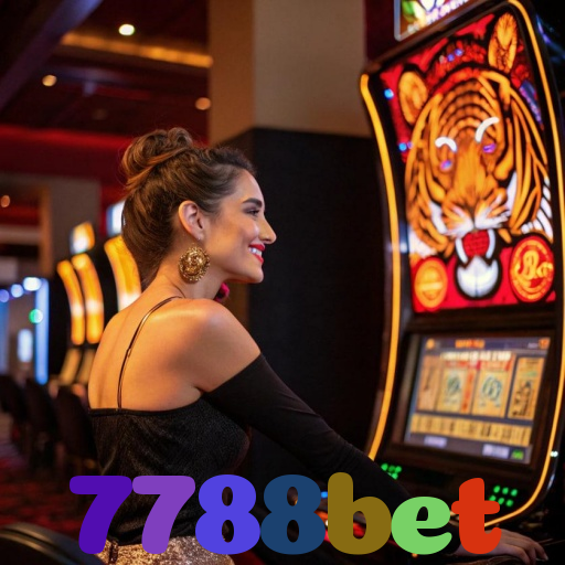 7788bet:Aposte no futebol, jogue poker e conquiste vitórias épicas!