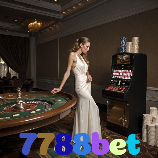 7788bet:Aposte nas melhores slots e conquiste prêmios como nunca!