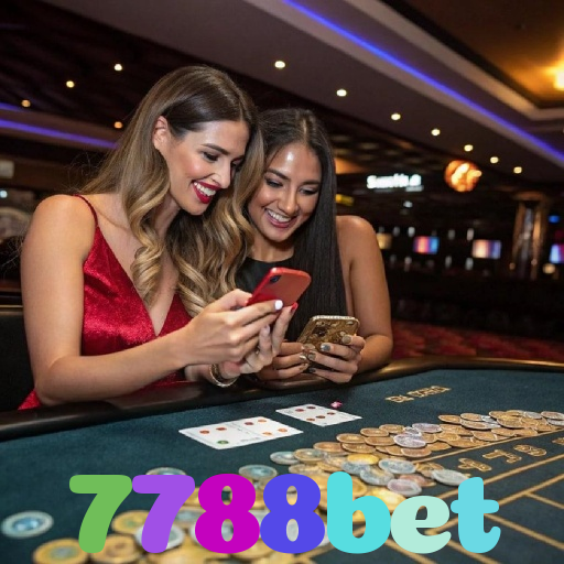 7788bet：Jogue poker, aposte no futebol e ganhe em grandes jogos de cassino!