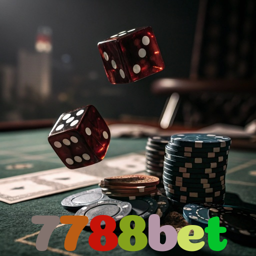 7788bet:Aposte no futebol, jogue poker e conquiste vitórias épicas!