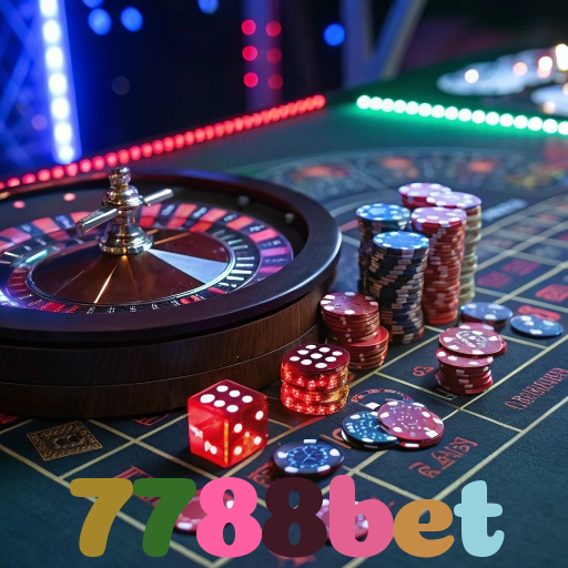 7788bet:Aposte nas melhores slots e conquiste prêmios como nunca!