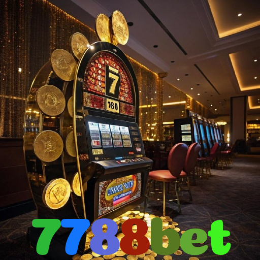 7788bet:Aposte no futebol, jogue poker e conquiste vitórias épicas!