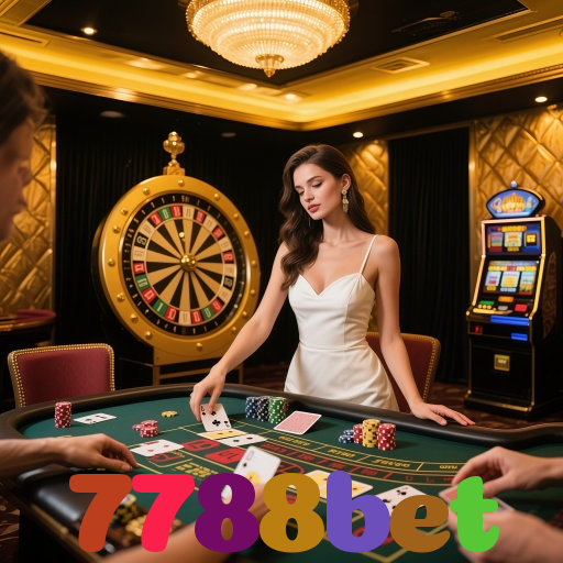 7788bet:Aposte no futebol, jogue poker e conquiste vitórias épicas!