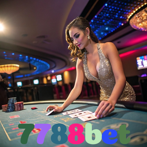7788bet:Jogue poker, aposte no futebol e ganhe em grandes jogos de cassino!