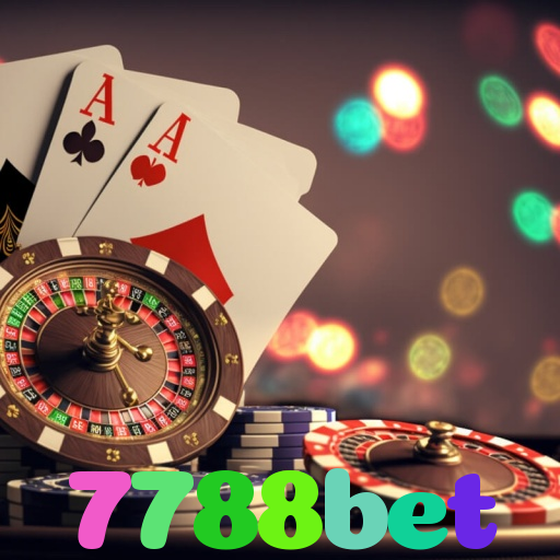 7788bet:Aposte no futebol, jogue poker e conquiste vitórias épicas!