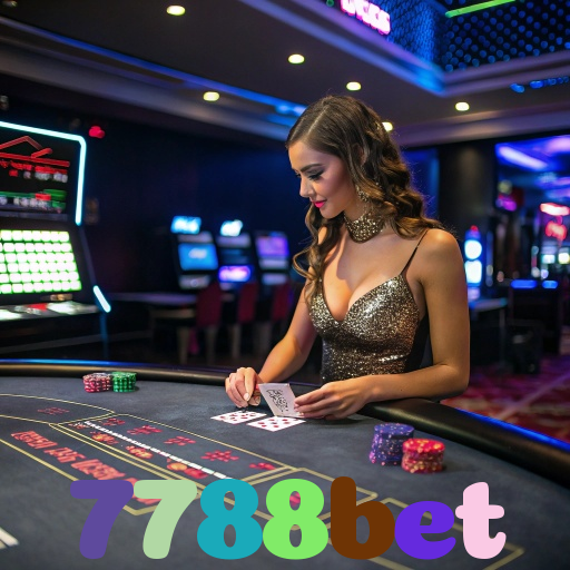 7788bet:Jogue poker, aposte no futebol e ganhe em grandes jogos de cassino!