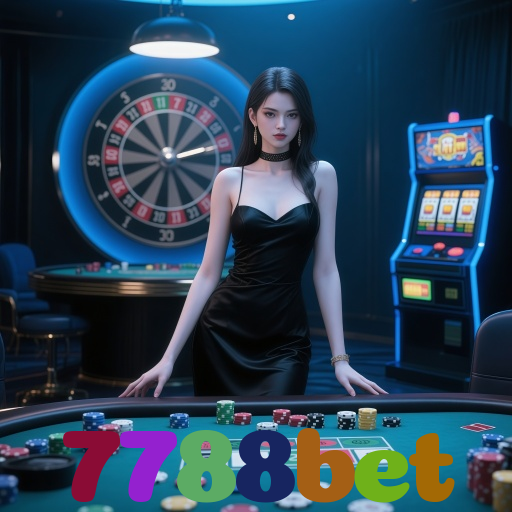 7788bet:Jogue poker, aposte no futebol e ganhe em grandes jogos de cassino!