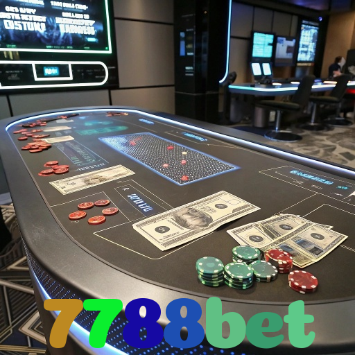 7788bet:Jogue poker, aposte no futebol e ganhe em grandes jogos de cassino!