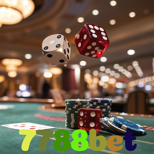7788bet:Jogue poker, aposte no futebol e ganhe em grandes jogos de cassino!
