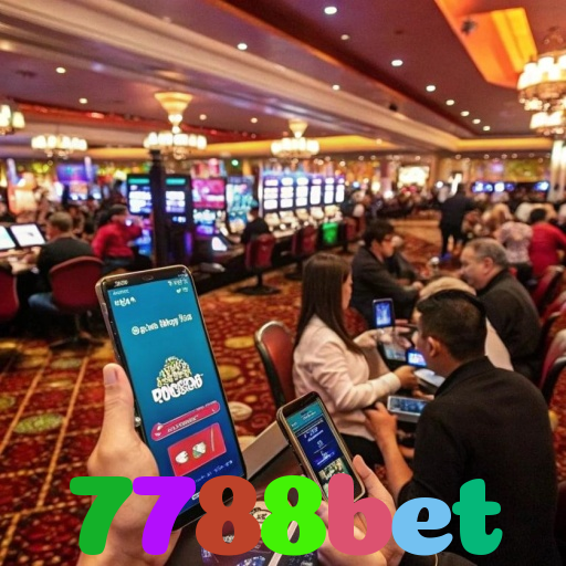 7788bet:Aposte no futebol, jogue poker e conquiste vitórias épicas!