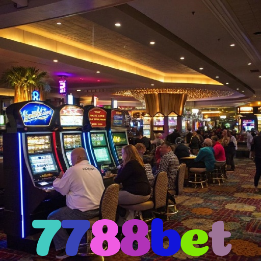 7788bet：Aposte no futebol, jogue poker e conquiste vitórias épicas!