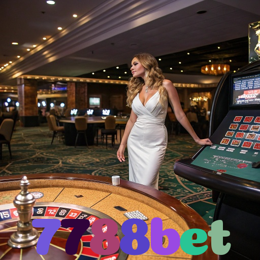7788bet:Aposte nas melhores slots e conquiste prêmios como nunca!
