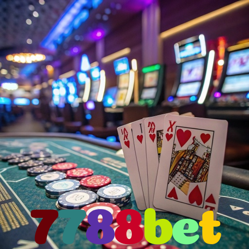 7788bet:Jogue poker, aposte no futebol e ganhe em grandes jogos de cassino!