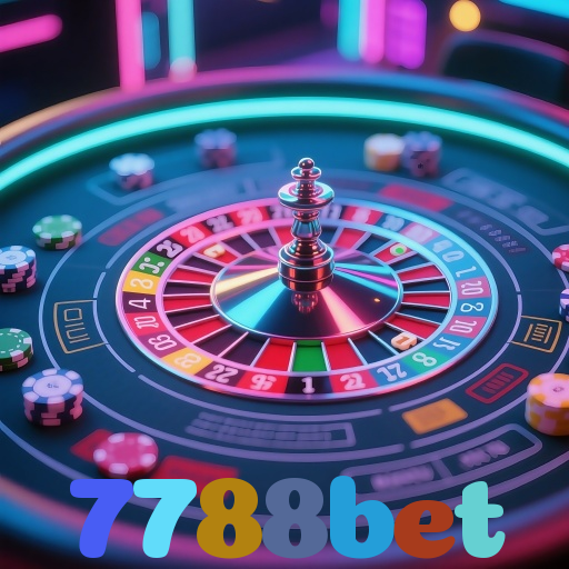 7788bet：Aposte no futebol, jogue poker e conquiste vitórias épicas!