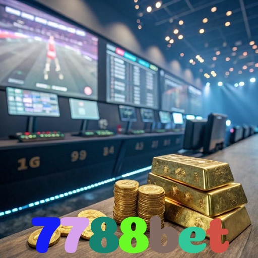 7788bet：Aposte no futebol, jogue poker e conquiste vitórias épicas!