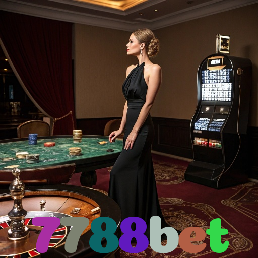 7788bet:Aposte nas melhores slots e conquiste prêmios como nunca!