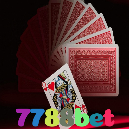 7788bet:Aposte no futebol, jogue poker e conquiste vitórias épicas!