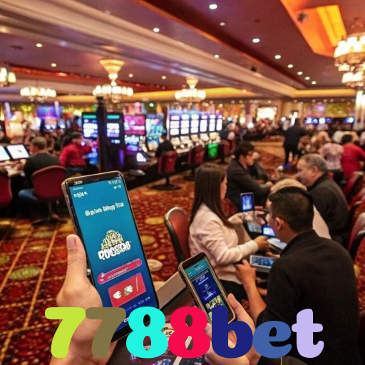 7788bet：Aposte no futebol, jogue poker e conquiste vitórias épicas!